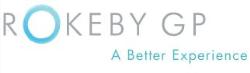 Rokeby GP