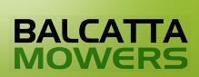 Balcatta Mowers & Chainsaws Pty Ltd