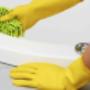 End of Lease Cleaning Melbourne
