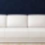 upholstery cleaning Melbourne