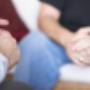 counselling listening