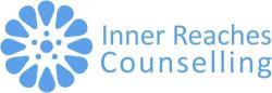 Inner Reaches Counselling