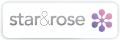 http starandrose.com