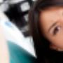 Dentistry Plus