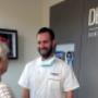 Dentistry Plus