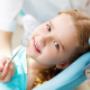 Dentistry Plus