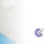 Dentistry Plus