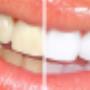 Dentistry Plus