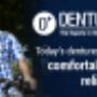 Dentistry Plus