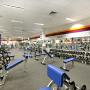 Fitness Centre - Chatswood NSW Australia