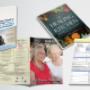 Printing Brisbane Booklets and Catalogues