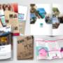 Printing Brisbane Flyers Brochures Cards