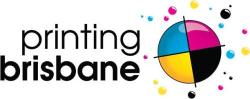 Printing Brisbane