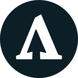 Accord Accountants & Advisors