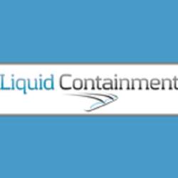 Liquid Containment