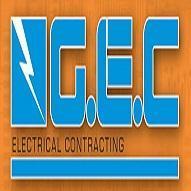 G.E.C Electrical Contracting
