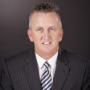 Andrew Dodd