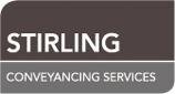 Stirling Conveyancing Services