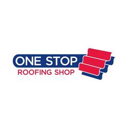 One Stop Roofing Shop Pty Ltd