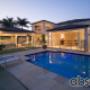 Glass Pool Fencing