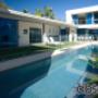 Pool Fencing Gold Coast