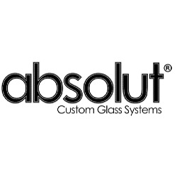 Absolut Custom Glass Systems