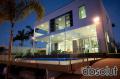 Frameless Glass Pool Fencing