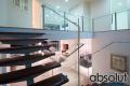 Glass Balustrades