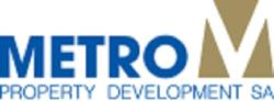 Metro Property Development