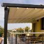 Awning