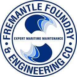 The Fremantle Foundry & Engineering Co. Pty Ltd