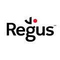 Regus IBM Tower