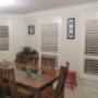 Plantation Shutters