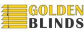 Golden Blinds