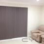 Uploaded by visitor on 20/5/2016 - Vertical Blind