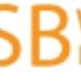 SB Web Designs