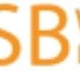 SB Web Designs