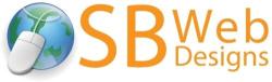 SB Web Designs