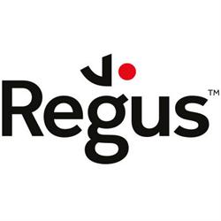 Regus - Melbourne, 181 Bay Street - Brighton