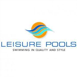 Leisure Pools Sydney