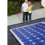 Solar Repairs
