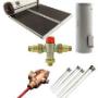 Solar Repairs