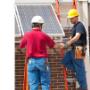 Solar Repairs