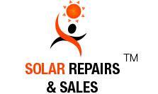 Solar Repairs