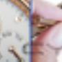 Uploaded by visitor on 15/6/2016 - Melbourne Watch Repairs
