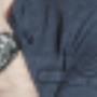 Uploaded by visitor on 15/6/2016 - Omega Watch Repairs Melbourne