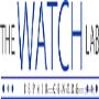Uploaded by visitor on 15/6/2016 - The Watch Lab Repairs Melbourne