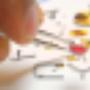 Uploaded by visitor on 15/6/2016 - watch repair melbourne cbd