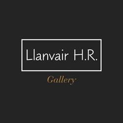 Llanvair H.R