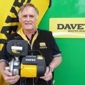 Slater H & Son Pty Ltd
